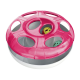 Georplast UFO Interactive Cat Toy