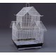 Dayang Bird Cage - 605A (Medium)