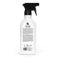 Cat Space Odor Gone Spray 500ml For Cat & Dog