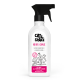 Cat Space Odor Gone Spray 500ml For Cat & Dog