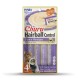 Churu Hairball Control- Tuna Recipe (4PCS 1PK)