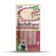 Churu Hairball Control- Chicken Recipe 4PCS/PK