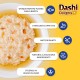 Dashi Delights Chicken With Tuna Recipe 70g