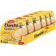 Dashi Delight Chicken With Cheese Recipe 70G For Cat