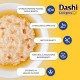 Dashi Delight Chicken With Cheese Recipe 70G For Cat