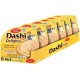 Dashi Delight Chicken With Cheese Recipe 70G