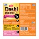 Dashi Delight Chicken Variety (12PCS/PK) For Cat