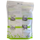 Clumping Natural Cat Litter - Green Tea Scent/6 L