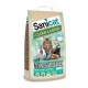 Sanicat Clean & Green Celullose (10L)