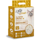 Clumping 5-in-1 Cat Litter - Coffee scent/6 L