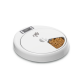 5-Meal Pet Feeder