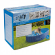 Chill Out Splash & Fun Dog Pool - L