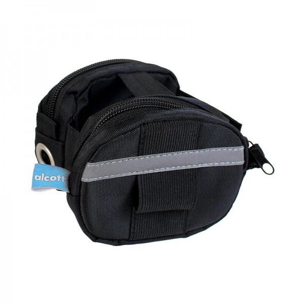 LUGGAGE FOR RETRACTABLE LEASH, (SMALL&MEDIUM)