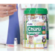 Churu Nourish Tuna Recipe & Chicken Recipe ( 50 Tubes )