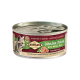 Carnilove Chicken, Duck & Pheasant Can For Cat(100g)