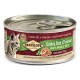 Carnilove Chicken, Duck & Pheasant For Adult Cats(12x100g)