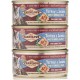 Carnilove Turkey & Salmon For Adult Cats 1 box ( 12x100g )