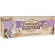 Carnilove Duck Enriched With Catnip For Adult Cats (24x85g)