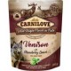 Carnilove Venison With Strawberry Leaves For Adult Dogs ( 300 G )