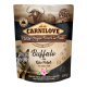 Carnilove Buffalo With Rose Blossom For Adult Dogs ( 300 G )