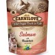 Carnilove Salmon With Blueberries For Puppies (300g)