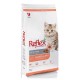 Reflex High Quality Kitten Food Chicken, 15kg