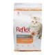 Reflex High Quality Kitten Food With Chicken & Rice(2 Kg) For Cat