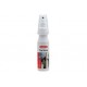 PLAY SPRAY FOR CATS (LURE) (150ML)