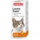 MULTIVITAMIN LIQUID WITH TAURINE FOR CAT (50 ML)