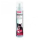 BEAPHAR INDOOR SPRAY FOR CAT ( 125ML )