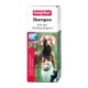 BEAPHAR SHAMPOO HAUTBERUHIGEND ANTI-ITCH 200 ML