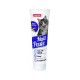 MALT PASTE ANTI-HAIRBALL (100G)