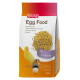 Egg Food for Canaries and Exotic Birds - 150 g