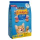 FRISKIES Seafood Sensation 1kg