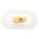 Kit Cat Fillet Fresh Chicken and Fiber (Hairball) 30g