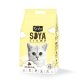 Kit Cat Soya Clump Soybean Litter  Original ( 7L )