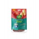 Happi Doggy Dental Chew Zest-Apple-2.5 (150g)