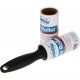 Pawise Lint Roller Replacement (48sheet 2roll)