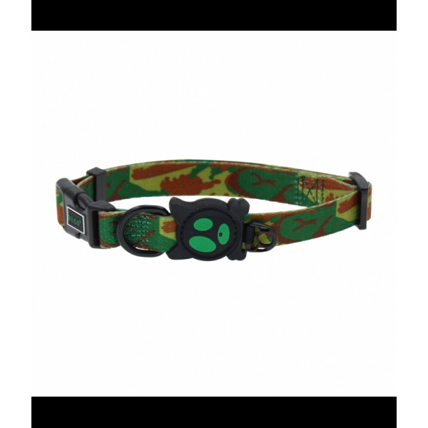 DOCO LOCO Collar for dog - (DCL002)