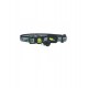 DOCO Reflective Cat Collar (DCAT011)[Color - Green]