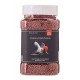 BASIC TROPICAL FISH PELLETS ( 100 G )