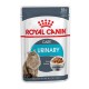 Royal Canin Urinary Care Gravy (85g)