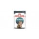 ROYAL CANIN CARE HAIRBALL GRAVY ( 85 G )