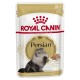 ROYAL CANIN ADULT PERSIAN ( 85 G )