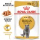 Royal Canin British Shorthair 1 Box 12pc(85g)