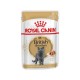 Royal Canin Adult British Pouch(85g)