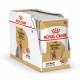 royal canin Yorkshire Adult 1 box ( 12pcs x 85g )