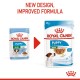 ROYAL CANIN  PUPPY MINI GRAVY ( 85 G )