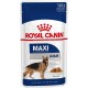 ROYAL CANIN MAXI ADULT POUCH (140G)