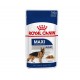 ROYAL CANIN MAXI ADULT POUCH (140G) FOR DOG